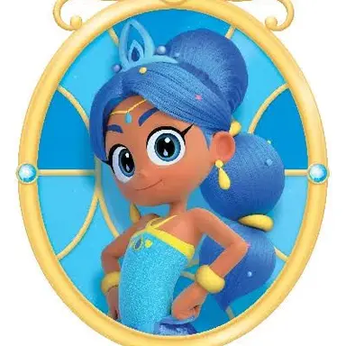 Profile image of 블루 사파이어