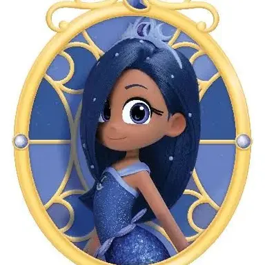 Profile image of 인디고 킨