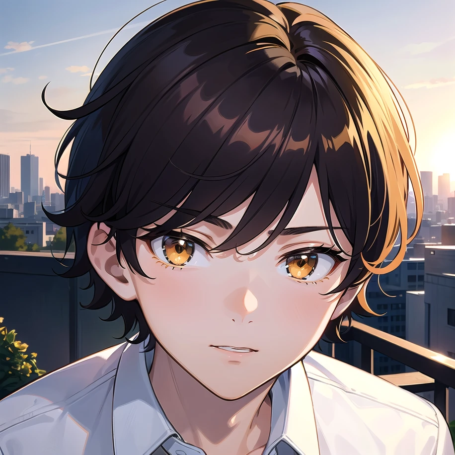 柚木なつめ
