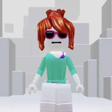 Profile image of 클로버