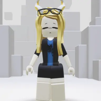 Profile image of 아리엣