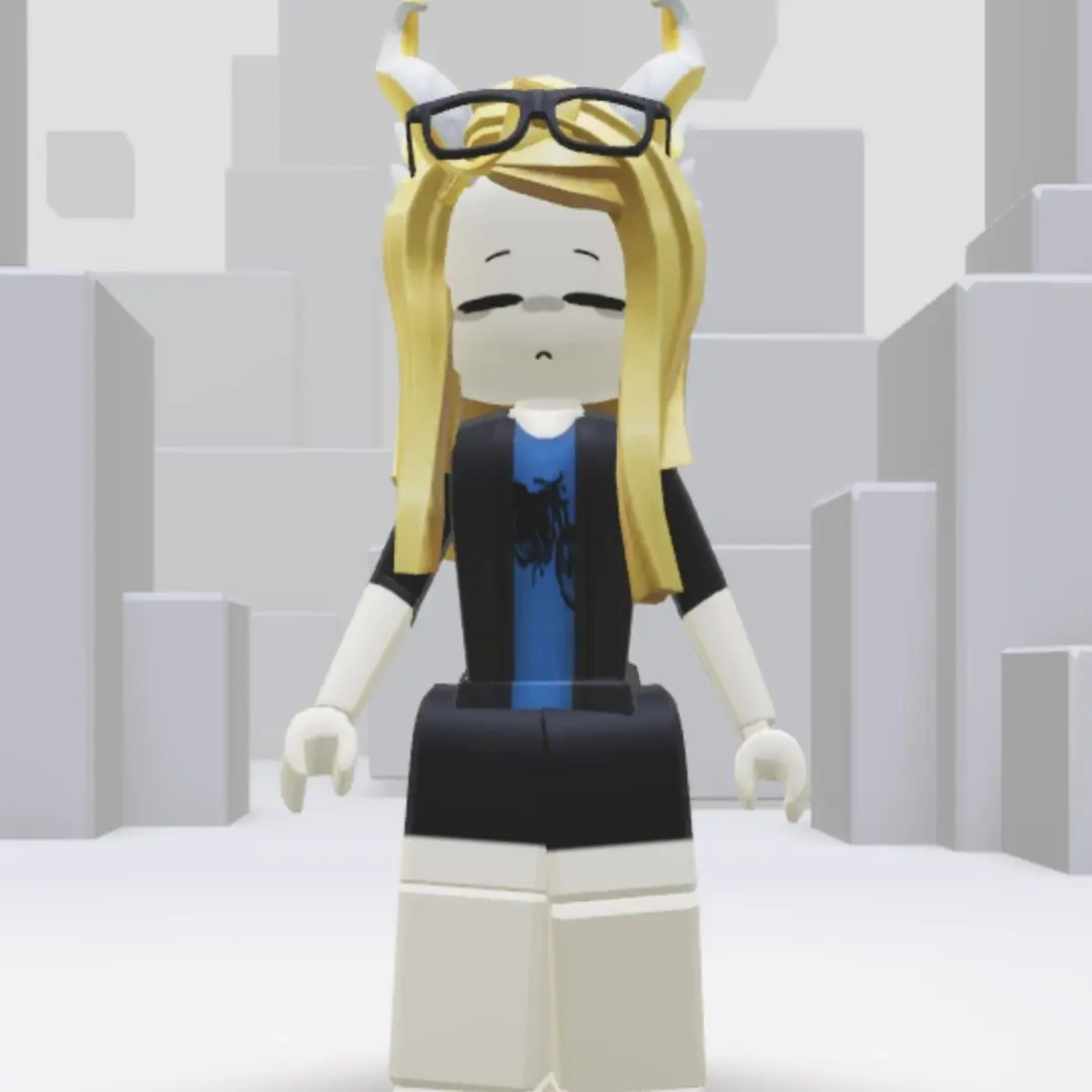 uodzyd의 가강전으로 만든 영화[제 1화]