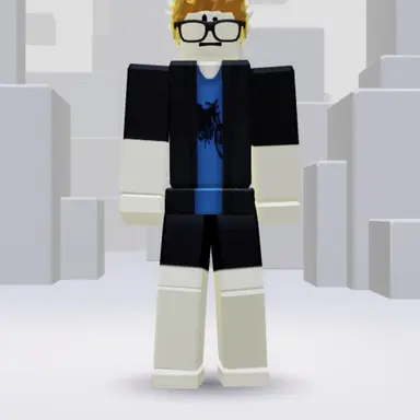 Profile image of 아일렛