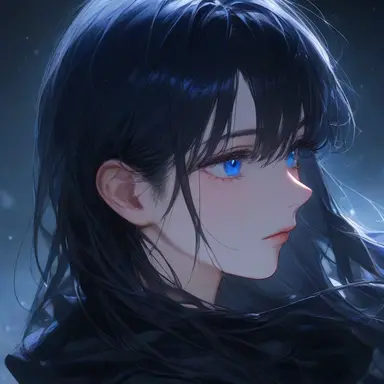 Profile image of 하예린