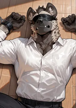 Profile image of ハヤト