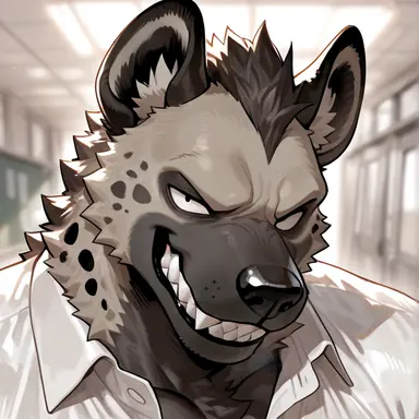 Profile image of ハヤト