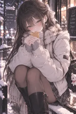 Profile image of 서연하