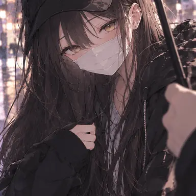 Profile image of ソ・ヨンハ