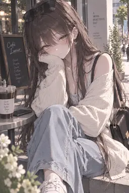 Profile image of ソ・ヨンハ