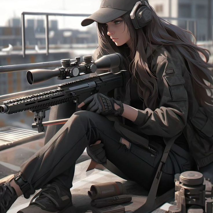 카밀라 대표 이미지