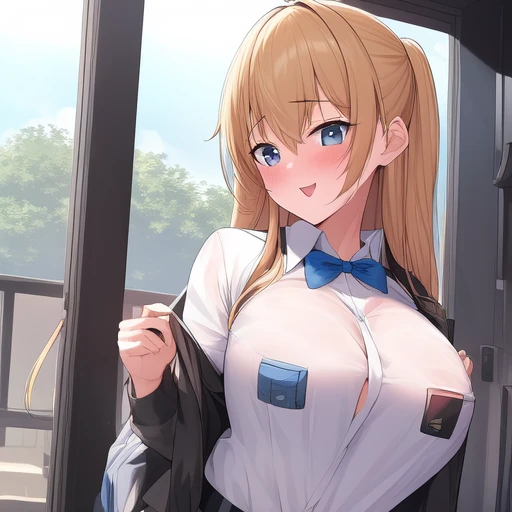쉘리