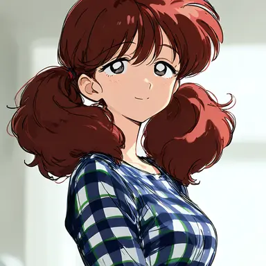 Profile image of 유나