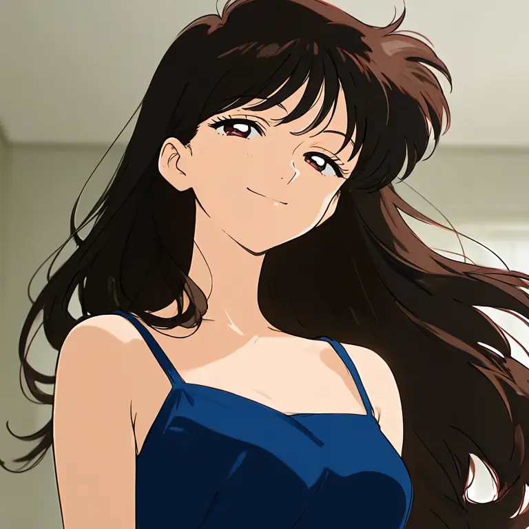 Misakichi54의 옆집 유부녀 -6층의 자극-