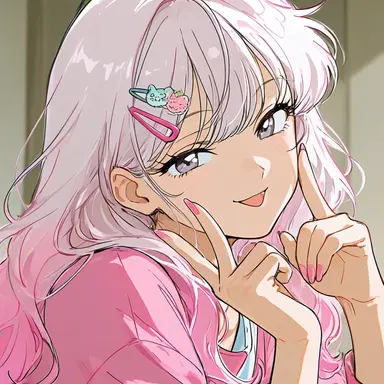 Profile image of 에리