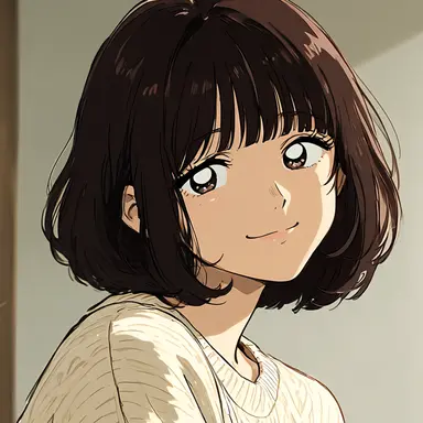 Profile image of 쿄카