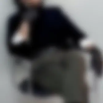 Profile image of 김남길