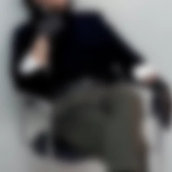 김남길