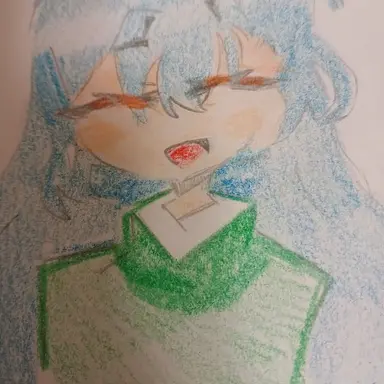 Profile image of 유저