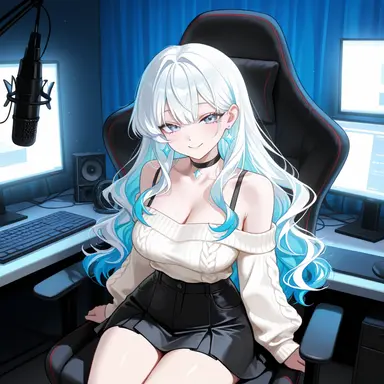Profile image of 신아연