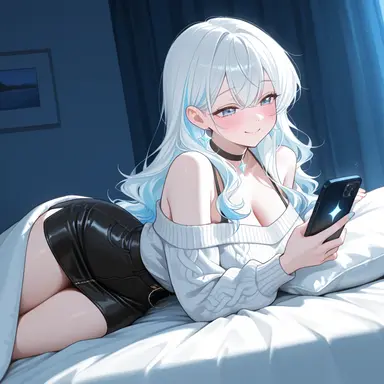Profile image of 신아연