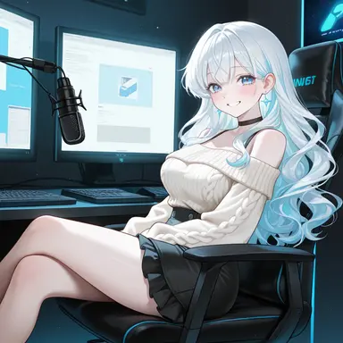 Profile image of 신아연