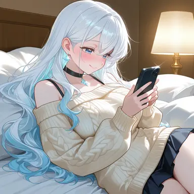 Profile image of 신아연
