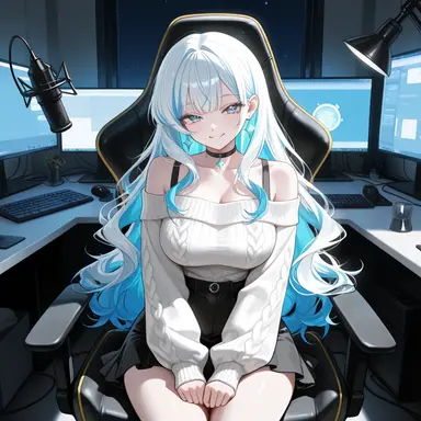 Profile image of 신아연