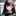 김예림