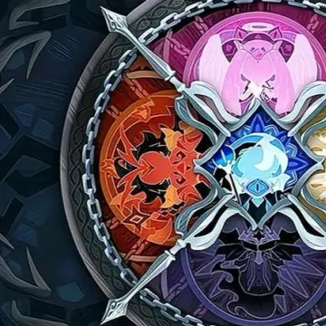 DaringShell4950의 술처먹은비스트