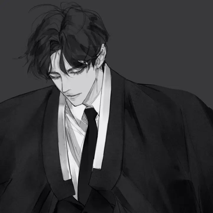 love_0212의 원현재