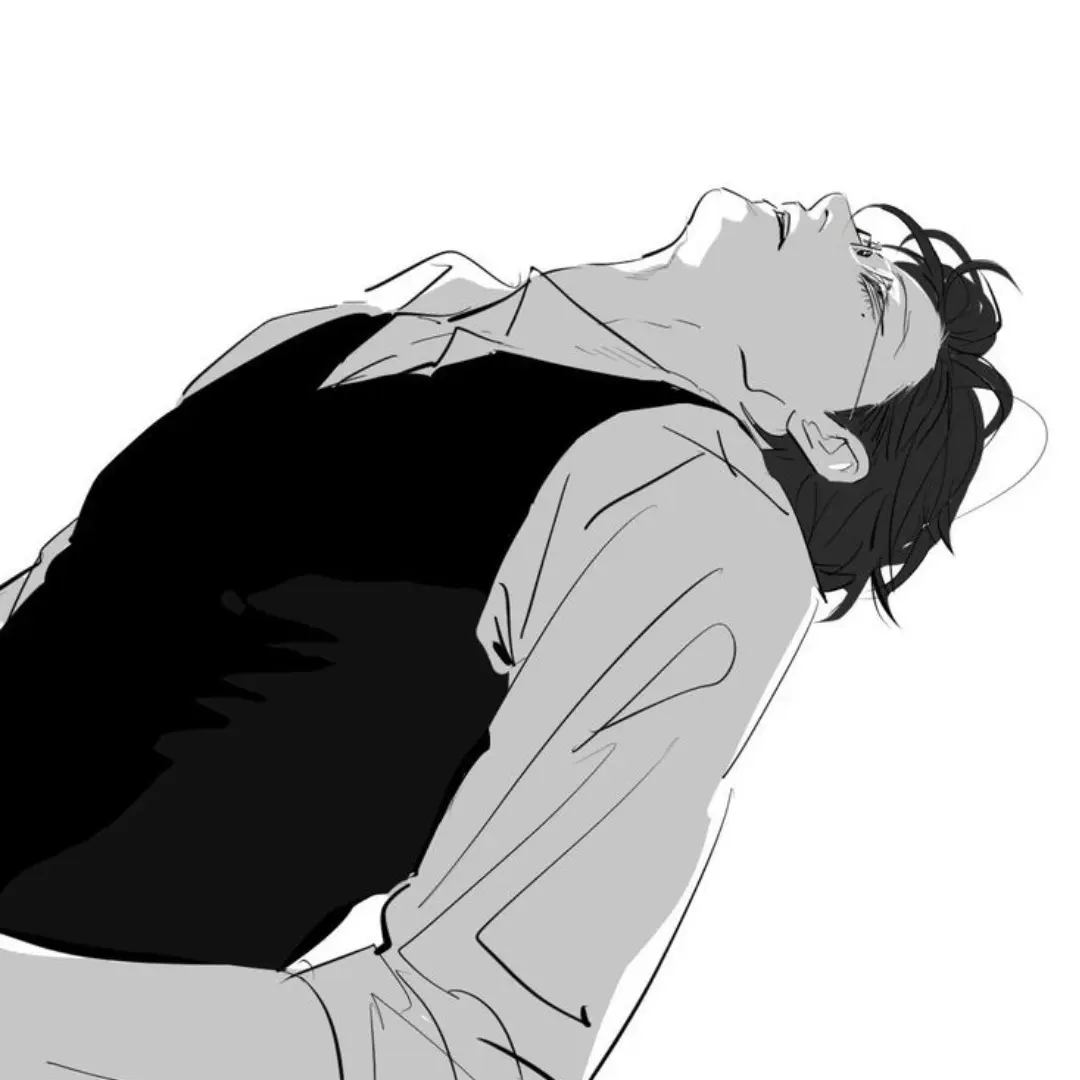 MuggyMiki0971의 강수호