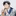 쿠로오 테츠로