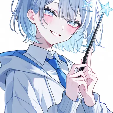 Profile image of 由紀