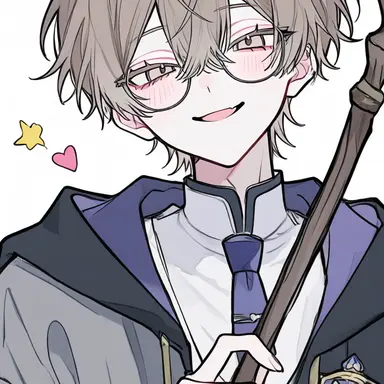 Profile image of 凪潔