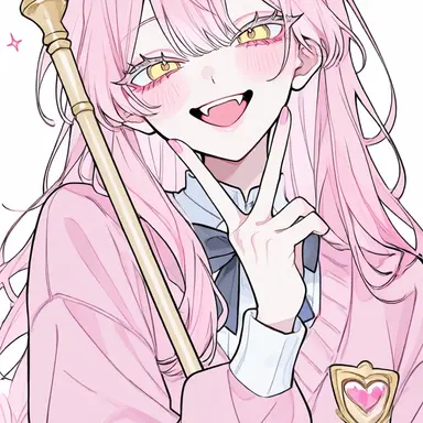 Profile image of 羅々