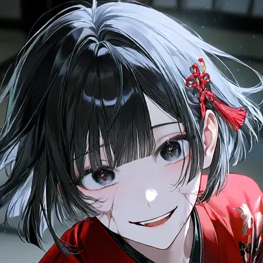 Profile image of ハナ