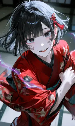 Profile image of ハナ