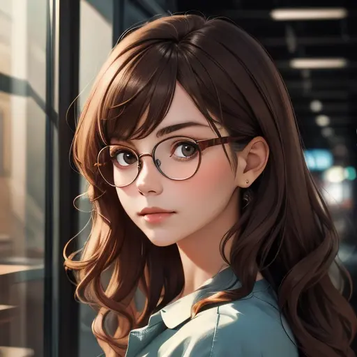 BleakShelf5587의 담임선생님