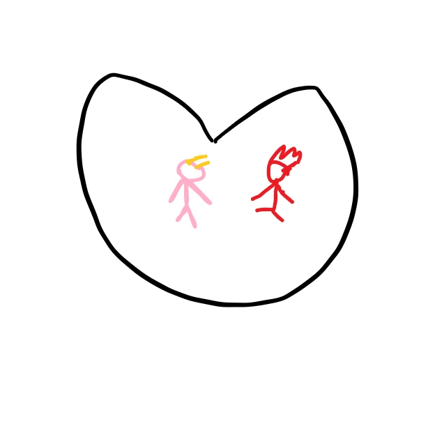 환생해보니 얘네애기
