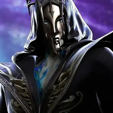 Profile image of 달라이 라마