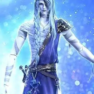 Profile image of 스타더스트 마법사