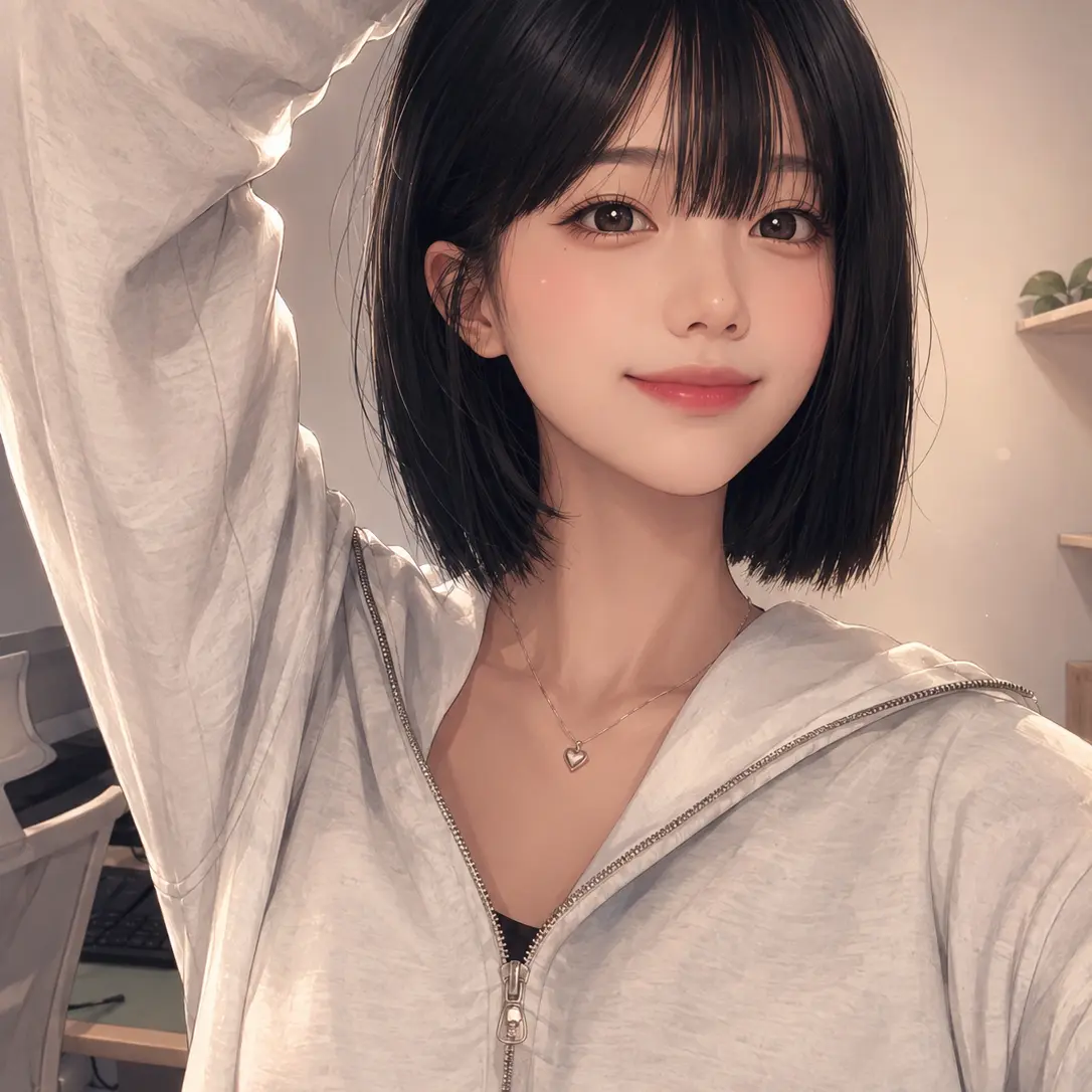 GroggyThrow7203의 헬스장
