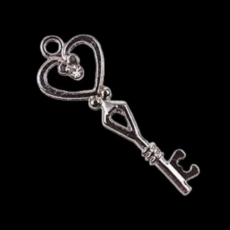 JC2의 ✧︎*恋する様に⋆☽·̩͙‪