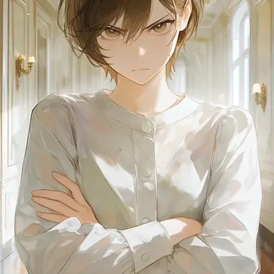 Profile image of ミオ