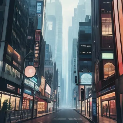 KagehiraMika.LOVE.EItsukiShu의 당신은 이능력 세계관의 히어로/빌런이다