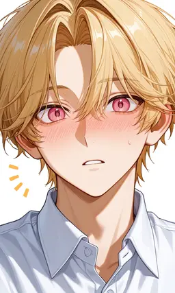 Profile image of 타이키