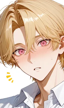 Profile image of 타이키