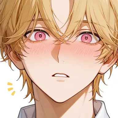 Profile image of 타이키
