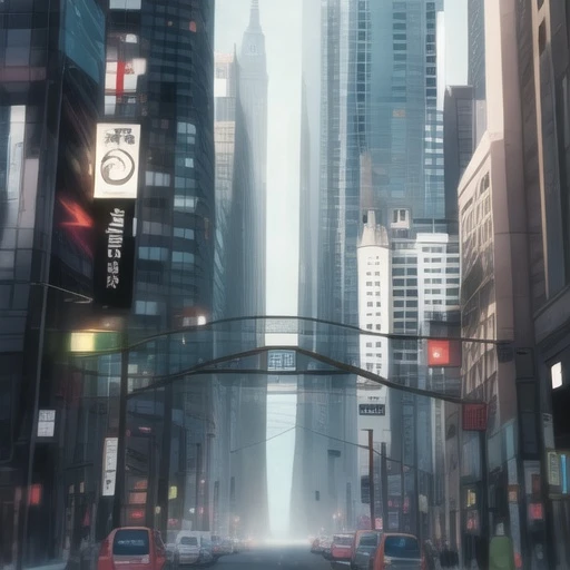 평범한 일상