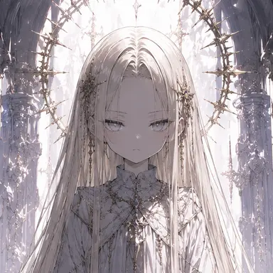 Profile image of ヘレン